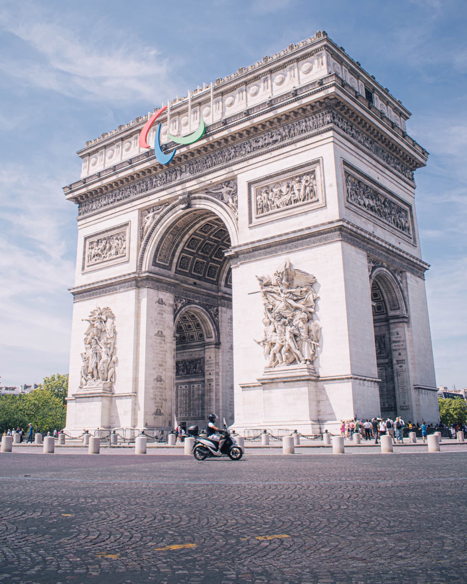 Paris, France