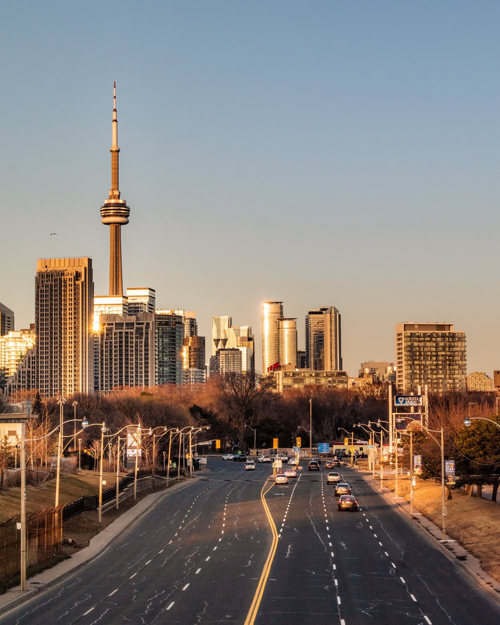 Toronto, Canada