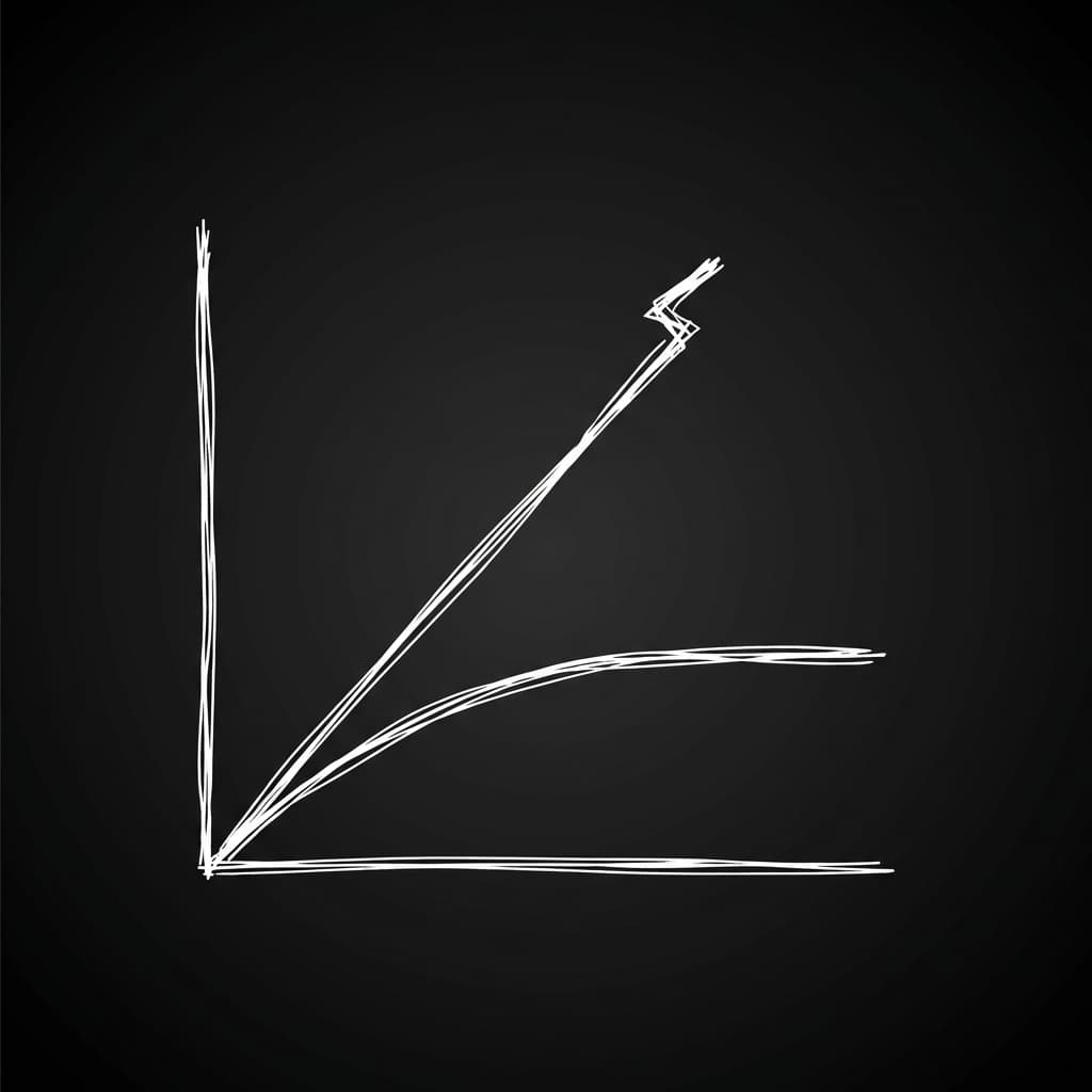 Stress-strain curve