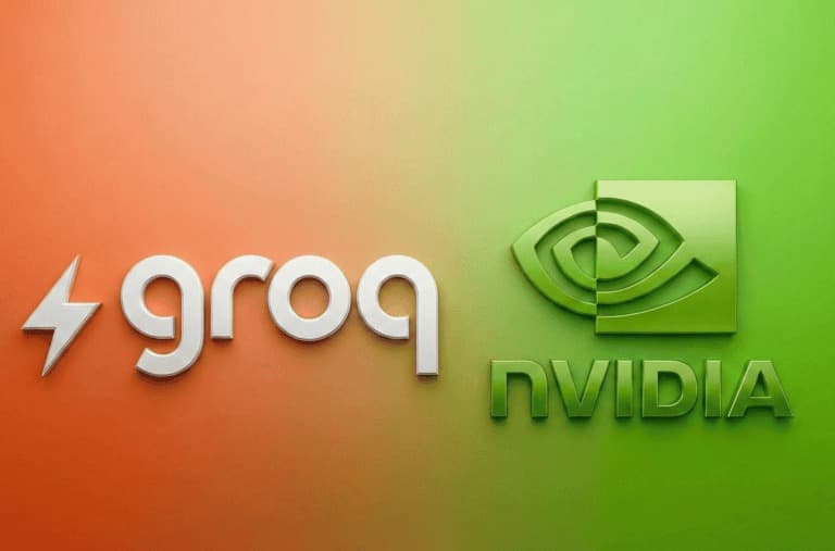 Nvidia Opportunity