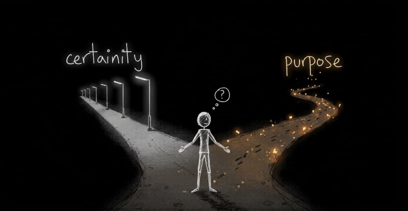 Happiness Framework