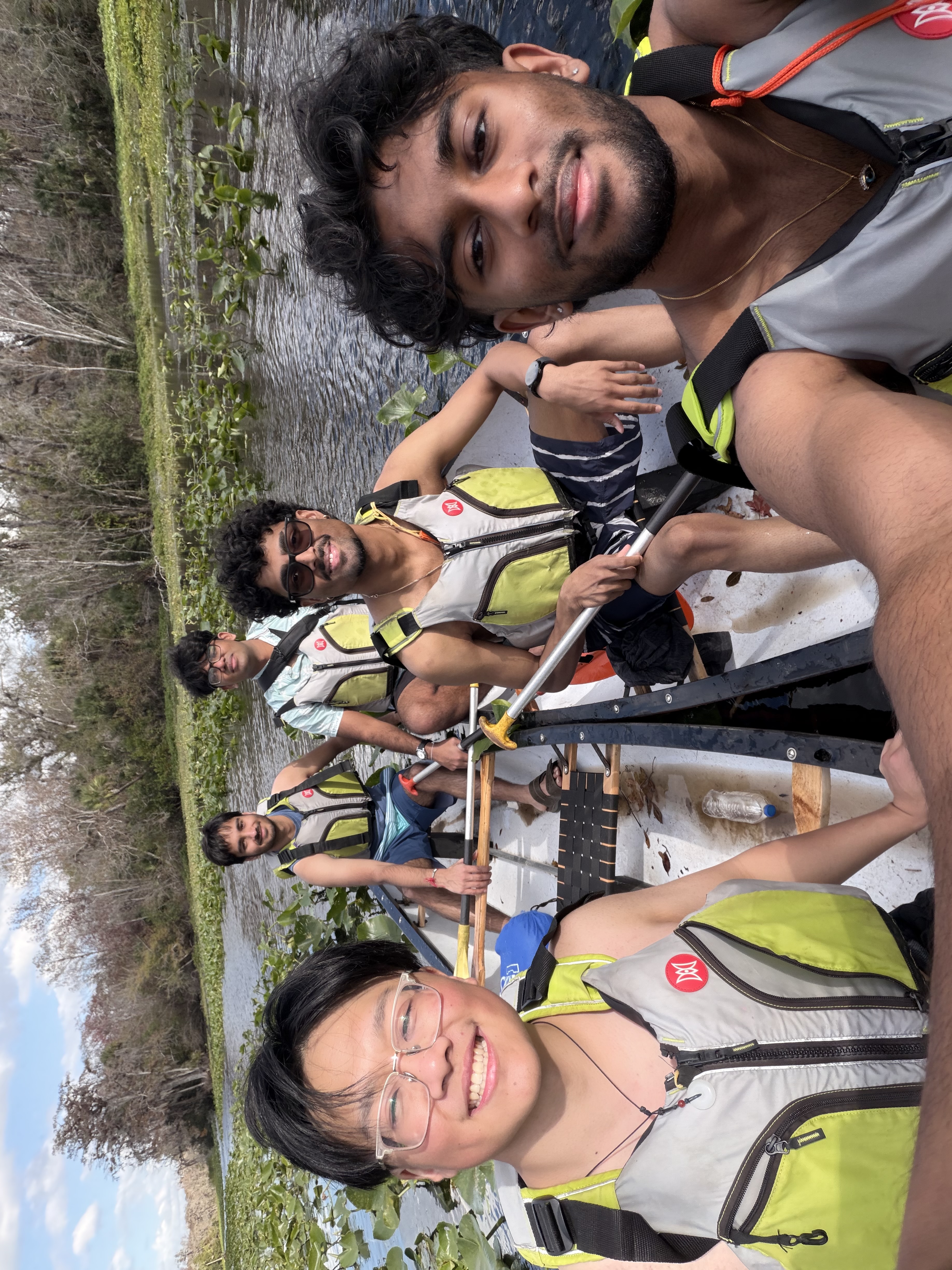 Memory 10